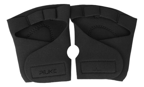 Guantes Deportivos Ciclismo Fitness Gym Deporte Respirable