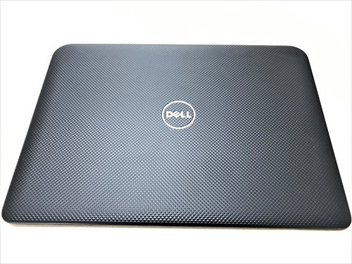 Tampa Da Tela  Notebook Dell Inspiron 3421 - Original.