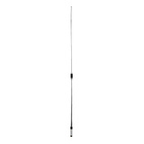 Antena De Radioaficionado Telescópica Hembra Rh770 Sma Alta