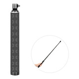 Cámara Extensible Selfie Rod Stick Compatible. Stick Selfie