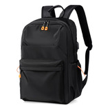 Mochilas Para Portátil Lenovo Laptop Yoga Pro 14 Para Hombre