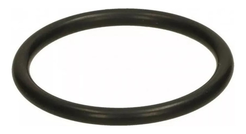 Oring Bobina Fiat Palio Siena Strada Uno Fire Mobi 500 Orig