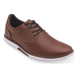 Zapato De Vestir Casual Hombre Urbano 