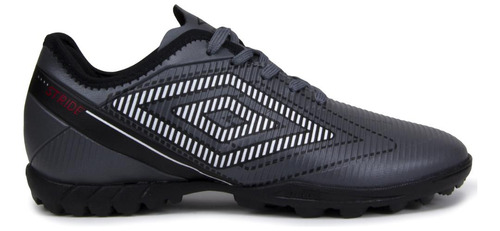 Chuteira Society Umbro Stride Masculino