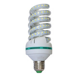 Foco Espiral De Led 20w Zolar Led (pack C/10 Pzas)