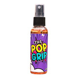 The Pop Grip. Spray Deportivo Antideslizante