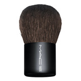 Brochas Para Maquillaje Mac 182s Buffer