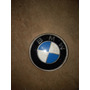 Emblema Bmw BMW Serie 7