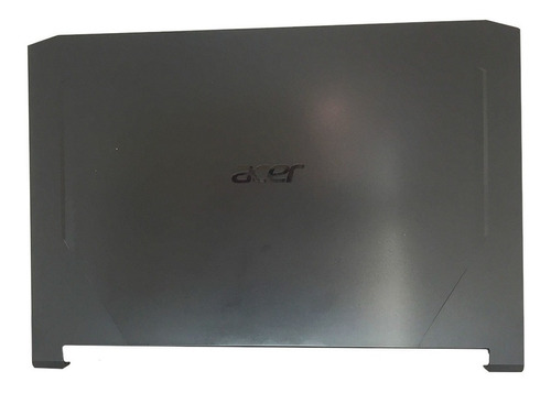 Carcaça Face A Acer Nitro 5 An517-52 Fa326000501-3 (14224)