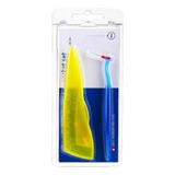 Cepillo Interdental Curaprox Pocket Set Cps 457 Curaprox