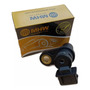 Sensor Arbol Leva Chevrolet Spark Daewoo Matiz  Chevrolet Spark