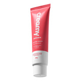 Creamy Hidratante Facial Calming Cream Skincare 40g