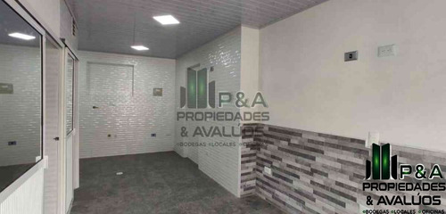 Local En Arriendo En Itagüí - La Raya (guayabal) - Imagen 2