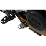 Extensor Pedal Freno Touratech Bmw F 650 700 800 Gs Bamp