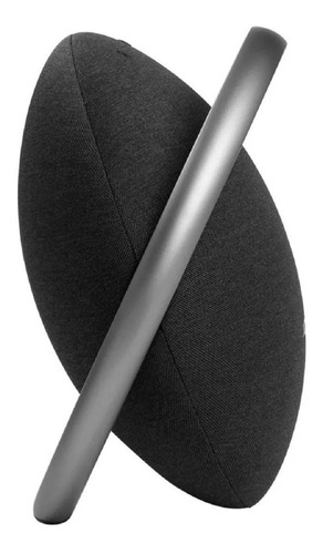 Bocina Inalámbrica Bluetooth Harman Kardon Onyx Studio 7 Sms