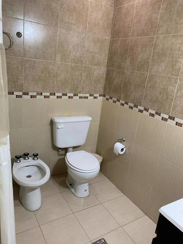 Hermosa Casa Quinta Ezeiza - La Union - Imagen 4