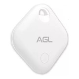 Smart Tag Agl Rastreador Localizador Objetos Gps Apple Find 