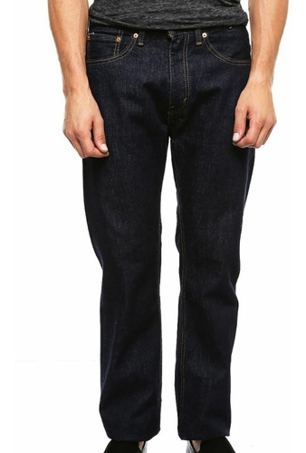 Pantalones Levi´s, 100% Originales, Modelo 505