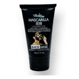 Mascarilla Puntos Negros X 40g - g a $362