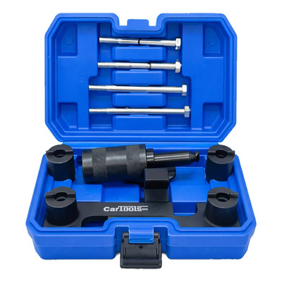 Kit Para Sincronizar Motor Ford Focus St Volvo S40,s60 T4\u002Ft5 | Envío gratis