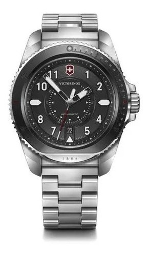 Reloj Victorinox Journey 1884 242009 E-watch