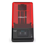 Impresora 3d Creality Halot One Pro Lcd 3k Mono | Sólidos