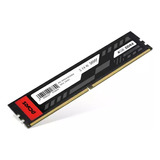 Memória Ram Pcyes Udimm 4gb Ddr4 3200mhz - Pm043200d4