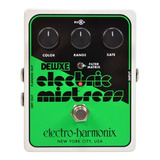 Pedal Electro Harmonix Deluxe Electric Mistress C/