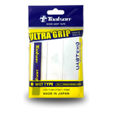 Cubregrip Ultra Toalson Pack X 3 (distribuidor)