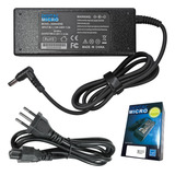 Adaptador Compatible Lenovo Ideacentre C345 All In One