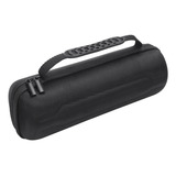 Bolsa De Almacenamiento De Parlantes Para Jbl Flip 6