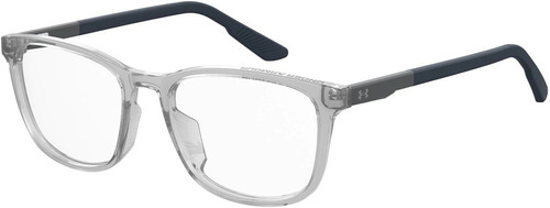 Lentes Under Armour Ua5011/g Kb7 Gris Oftalmico Original