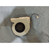 Ventilador All In  One Inspiron 2320