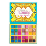 Jasmine Beauty Creations 100% Original. Envío Incluido