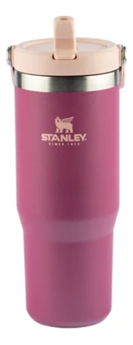 Copo Térmico Original Stanley Tumbler Flip  887ml