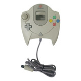 Controle Sega Dreamcast