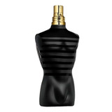 Jean Paul Gaultier Le Male Le Parfum Edp Intense 200 ml Para  Hombre