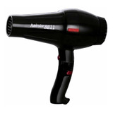 Secador Profesional De Pelo Nave 2000w Envío Gratis