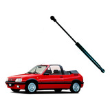 Amortiguador Especial P/ Peugeot 205 Cti Cabriolet Especial