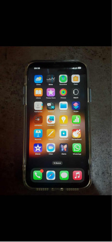 iPhone 11, 100 % Batería. 128gb