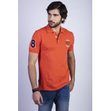 Polera Bedford Café Ferouch Ss24