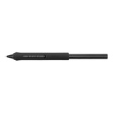 Pluma Wacom Pro 3 (acp50000dz), Negra