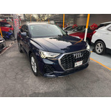 Audi Q3 Sportback Select