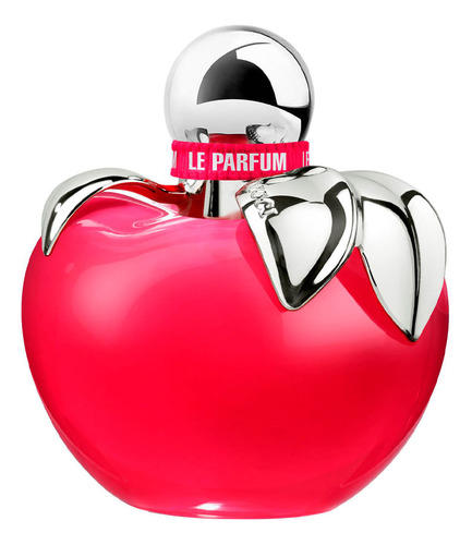 Nina Ricci Nina Le Parfum Edp 50 Ml