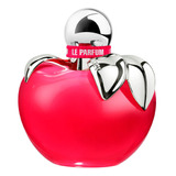 Nina Ricci Nina Le Parfum Edp 50 Ml