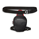 Mochila Para Pierna De Ducati