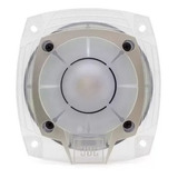 Super Tweeter Jbl Selenium St330 Poly Trio - 125w Rws 8 Ohms