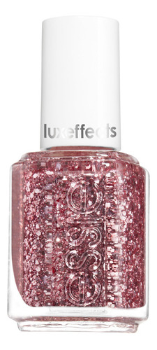 Esmalte Essie Luxeffects A Cut Above 13ml