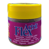 Artrit Flex Vitacrunch Movilidad X 100 Crunch Perros