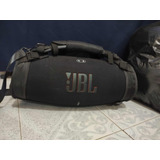 Jbl Boombox 3